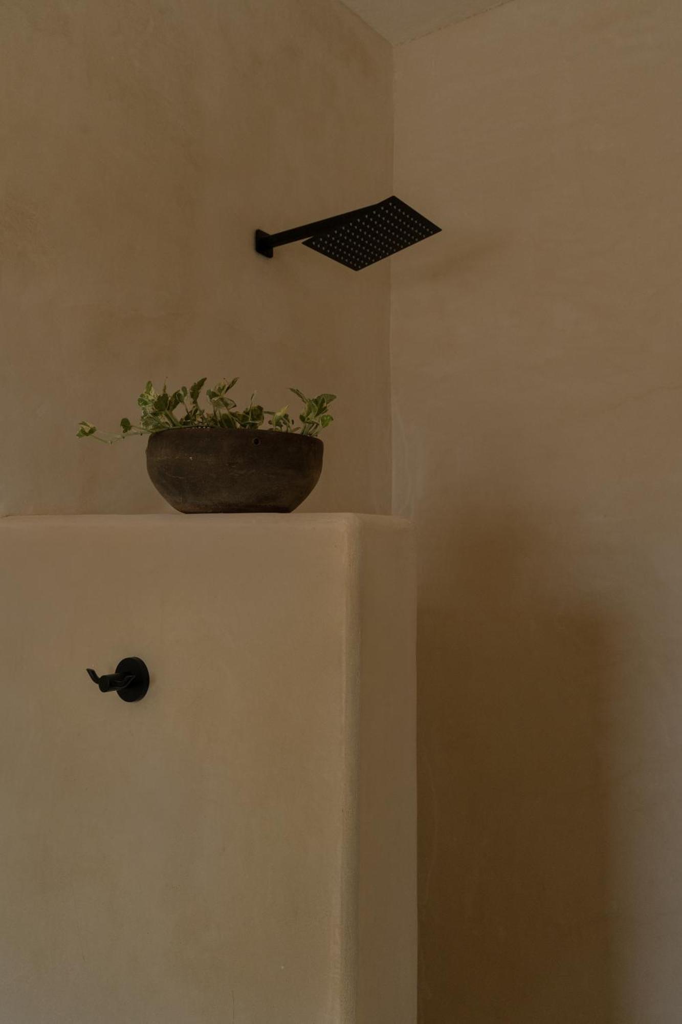 Narrativ Lofts - Lira - Mid Century Cozy Retreat Appartement Campeche Buitenkant foto